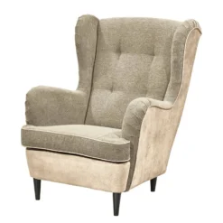 Fauteuil Marson -Promos Déco Vestiaire Boutique 1000222094 201119 09421200042 IMAGE P000000001000222094