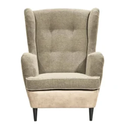 Fauteuil Marson -Promos Déco Vestiaire Boutique 1000222094 201119 09421200044 DETAILS P000000001000222094