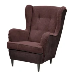 Fauteuil Marson -Promos Déco Vestiaire Boutique 1000222112 201113 13050800344 IMAGE P000000001000222112
