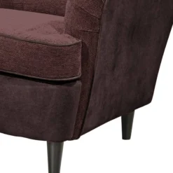 Fauteuil Marson -Promos Déco Vestiaire Boutique 1000222112 201113 13051700348 DETAILS P000000001000222112