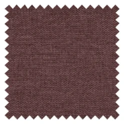 Fauteuil Marson -Promos Déco Vestiaire Boutique 1000222112 201119 09421800110 DETAILS P000000001000222112