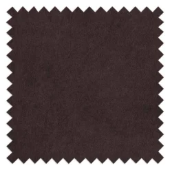 Fauteuil Marson -Promos Déco Vestiaire Boutique 1000222112 201119 09421800111 DETAILS P000000001000222112