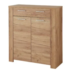 Meuble à Chaussure Castera