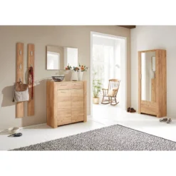 Meuble à Chaussure Castera -Promos Déco Vestiaire Boutique 1000222749 200826 06302700019 MOOD DETAILS P000000001000222749 mood