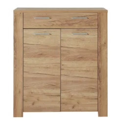 Meuble à Chaussure Castera -Promos Déco Vestiaire Boutique 1000222749 200826 06302800020 DETAILS P000000001000222749