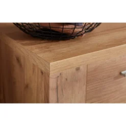 Meuble à Chaussure Castera -Promos Déco Vestiaire Boutique 1000222749 200826 06302900022 DETAILS P000000001000222749