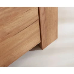 Meuble à Chaussure Castera -Promos Déco Vestiaire Boutique 1000222749 200826 06303200025 DETAILS P000000001000222749