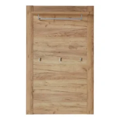 Ensemble D’entrée Castera I (4 éléments) 28 Ensemble D’entrée Castera I (4 éléments) -Promos Déco Vestiaire Boutique 1000222751 200826 06303800036 DETAILS P000000001000222751