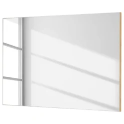 Ensemble D’entrée Castera I (4 éléments) 26 Ensemble D’entrée Castera I (4 éléments) -Promos Déco Vestiaire Boutique 1000222751 200826 06304000038 DETAILS P000000001000222751