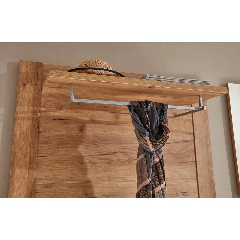 Ensemble D’entrée Castera I (4 éléments) 14 Ensemble D’entrée Castera I (4 éléments) – Image 14