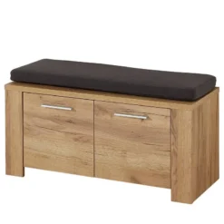 Ensemble D’entrée Castera I (4 éléments) 23 Ensemble D’entrée Castera I (4 éléments) -Promos Déco Vestiaire Boutique 1000222751 200826 06304800047 DETAILS P000000001000222751