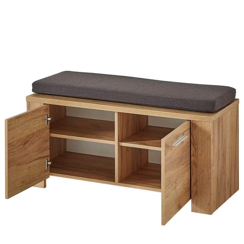 Ensemble D’entrée Castera I (4 éléments) 6 Ensemble D’entrée Castera I (4 éléments) – Image 6