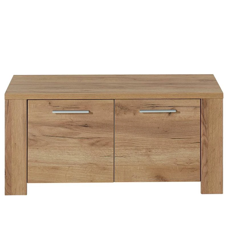 Ensemble D’entrée Castera I (4 éléments) 5 Ensemble D’entrée Castera I (4 éléments) – Image 5