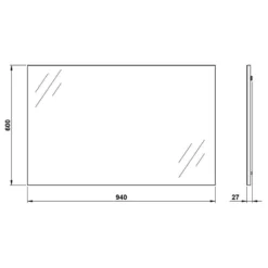 Ensemble D’entrée Castera I (4 éléments) 39 Ensemble D’entrée Castera I (4 éléments) -Promos Déco Vestiaire Boutique 1000222751 200826 06305300054 SKETCH DETAILS P000000001000222751 sketch
