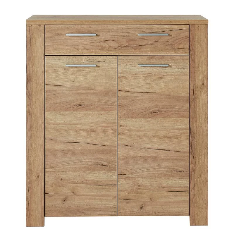 Ensemble D’entrée Castera I (4 éléments) 11 Ensemble D’entrée Castera I (4 éléments) – Image 11