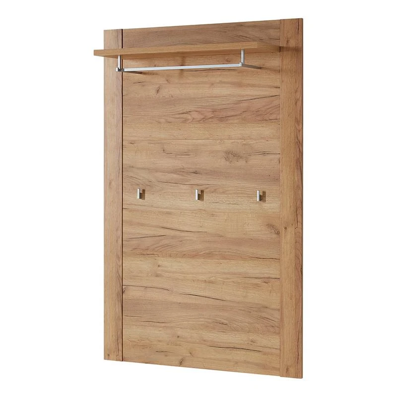 Ensemble D’entrée Castera I (4 éléments) 8 Ensemble D’entrée Castera I (4 éléments) – Image 8