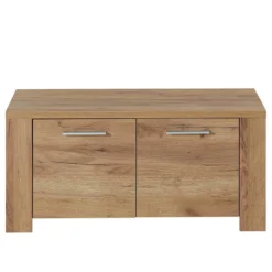 Ensemble D’entrée Castera III (5 élém.) 34 Ensemble D’entrée Castera III (5 élém.) -Promos Déco Vestiaire Boutique 1000222852 200826 06311900084 DETAILS P000000001000222852