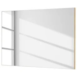 Ensemble D’entrée Castera III (5 élém.) 24 Ensemble D’entrée Castera III (5 élém.) -Promos Déco Vestiaire Boutique 1000222852 200826 06312200086 DETAILS P000000001000222852