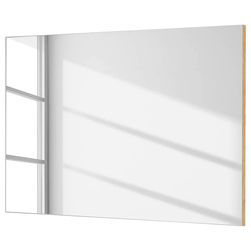 Ensemble D’entrée Castera III (5 élém.) 5 Ensemble D’entrée Castera III (5 élém.) – Image 5