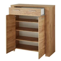 Ensemble D’entrée Castera III (5 élém.) 27 Ensemble D’entrée Castera III (5 élém.) -Promos Déco Vestiaire Boutique 1000222852 200826 06312700090 DETAILS P000000001000222852