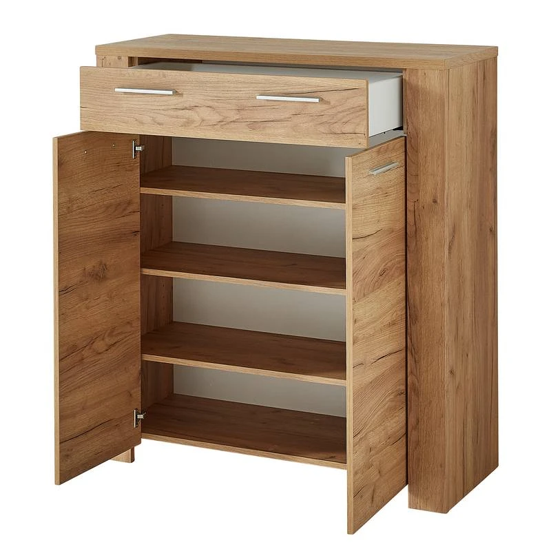 Ensemble D’entrée Castera III (5 élém.) 8 Ensemble D’entrée Castera III (5 élém.) – Image 8