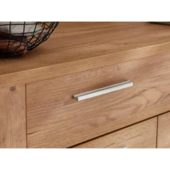 Ensemble D’entrée Castera III (5 élém.) 37 Ensemble D’entrée Castera III (5 élém.) -Promos Déco Vestiaire Boutique 1000222852 200826 06312800092 DETAILS P000000001000222852