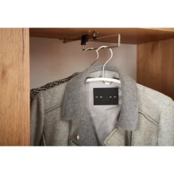 Ensemble D’entrée Castera III (5 élém.) 39 Ensemble D’entrée Castera III (5 élém.) -Promos Déco Vestiaire Boutique 1000222852 200826 06312900094 DETAILS P000000001000222852