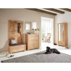 Ensemble D’entrée Castera III (5 élém.) 22 Ensemble D’entrée Castera III (5 élém.) -Promos Déco Vestiaire Boutique 1000222852 200826 06313200097 MOOD DETAILS P000000001000222852 mood