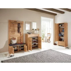 Ensemble D’entrée Castera III (5 élém.) 23 Ensemble D’entrée Castera III (5 élém.) -Promos Déco Vestiaire Boutique 1000222852 200826 06313300098 MOOD DETAILS P000000001000222852 mood