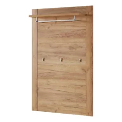 Ensemble D’entrée Castera III (5 élém.) 31 Ensemble D’entrée Castera III (5 élém.) -Promos Déco Vestiaire Boutique 1000222852 200826 06314400110 DETAILS P000000001000222852