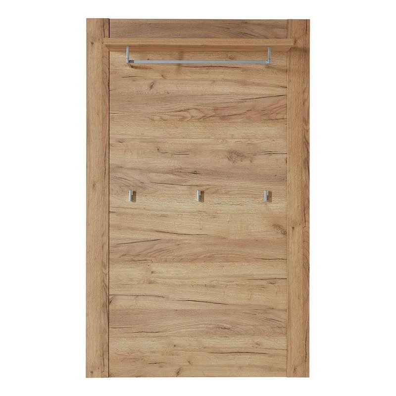 Ensemble D’entrée Castera III (5 élém.) 13 Ensemble D’entrée Castera III (5 élém.) – Image 13