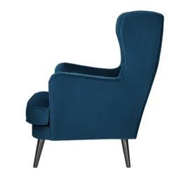 Fauteuil Bergère Limeri II -Promos Déco Vestiaire Boutique 1000223422 200902 06481800038 DETAILS P000000001000223422