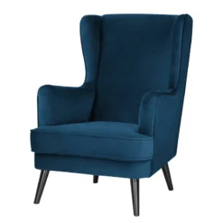 Fauteuil Bergère Limeri II -Promos Déco Vestiaire Boutique 1000223422 200902 06482300049 DETAILS P000000001000223422