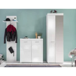 Porte-manteaux mural Amanda II -Promos Déco Vestiaire Boutique 1000223485 200828 06171400004 MOOD DETAILS P000000001000223485 mood