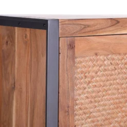 Meuble TV Lex -Promos Déco Vestiaire Boutique 1000223492 200826 12360300067 DETAILS P000000001000223492