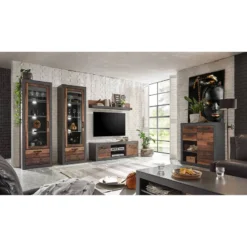 Meuble TV Buzan -Promos Déco Vestiaire Boutique 1000223913 200828 15420300053 MOOD DETAILS P000000001000223913 mood