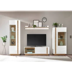 Meuble TV Cailla -Promos Déco Vestiaire Boutique 1000223917 200828 15443600081 MOOD DETAILS P000000001000223917 mood