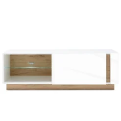 Meuble TV Cailla -Promos Déco Vestiaire Boutique 1000223917 200828 15444300082 DETAILS P000000001000223917