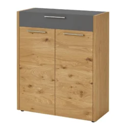 Meuble à Chaussures Levio III