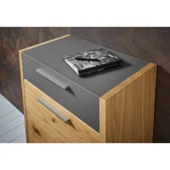 Meuble à Chaussures Levio II -Promos Déco Vestiaire Boutique 1000223958 200911 07182300095 DETAILS P000000001000223958