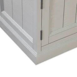 Meuble TV Lavalle -Promos Déco Vestiaire Boutique 1000224141 210217 11451500005 DETAILS P000000001000224141