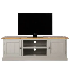 Meuble TV Lavalle -Promos Déco Vestiaire Boutique 1000224141 210609 11180800001 DETAILS P000000001000224141