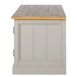 Meuble TV Lavalle -Promos Déco Vestiaire Boutique 1000224141 210609 11192000003 DETAILS P000000001000224141