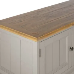 Meuble TV Lavalle -Promos Déco Vestiaire Boutique 1000224141 210609 11211400005 DETAILS P000000001000224141