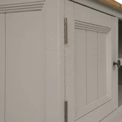 Meuble TV Lavalle -Promos Déco Vestiaire Boutique 1000224141 210609 11213500006 DETAILS P000000001000224141