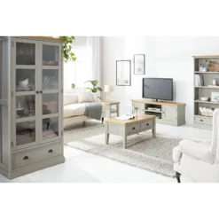 Meuble TV Lavalle -Promos Déco Vestiaire Boutique 1000224141 210723 09290000001 MOOD DETAILS P000000001000224141 mood