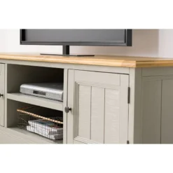 Meuble TV Lavalle -Promos Déco Vestiaire Boutique 1000224141 210723 09290000004 DETAILS P000000001000224141