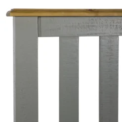 Lit En Bois Massif Lavalle -Promos Déco Vestiaire Boutique 1000224199 210615 08155300007 DETAILS P000000001000224199