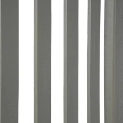 Lit En Bois Massif Lavalle -Promos Déco Vestiaire Boutique 1000224199 210615 08155300013 DETAILS P000000001000224199