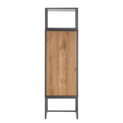 Ensemble Meubles TV Barview III (3 élé.) -Promos Déco Vestiaire Boutique 1000224226 210215 11271000025 DETAILS P000000001000224226